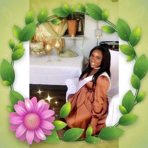 Meet your Posher, Bilitte